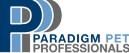 Paradigm Pet Pro Brand